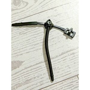 VINTAGE GI Joe ARAH, 1984. Ripcord. Oxygen Mask